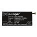 LG LMQ720TSW