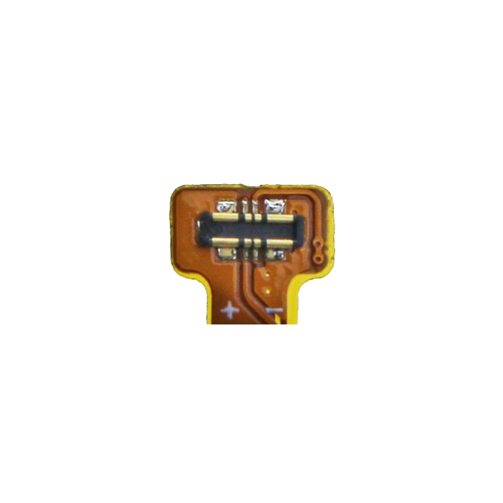 LG LMQ720TSW