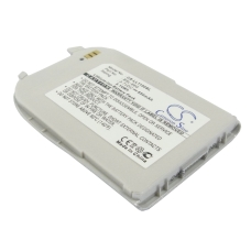 Yhteensopiva akun vaihto LG BSL-66G,SBPL0072146