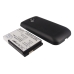 Yhteensopiva akun vaihto LG LGIP-400N,SBPL0102301