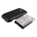 Yhteensopiva akun vaihto LG LGIP-400N,SBPL0102301