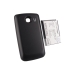 Yhteensopiva akun vaihto LG LGIP-400N,SBPL0102301