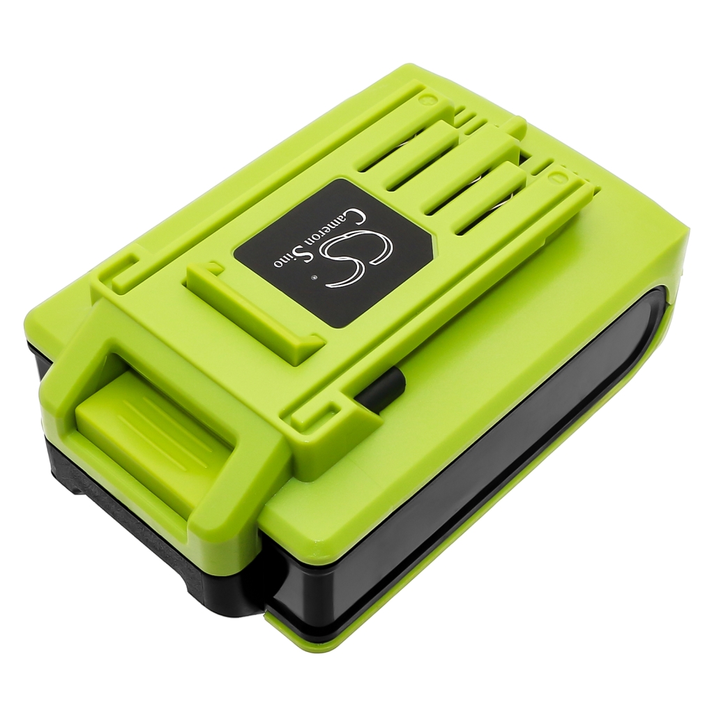 Työkalujen akku Lawnmaster CLMF4817E (CS-LMB130PW)