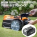 Battery for LawnMaster 24VMWBL