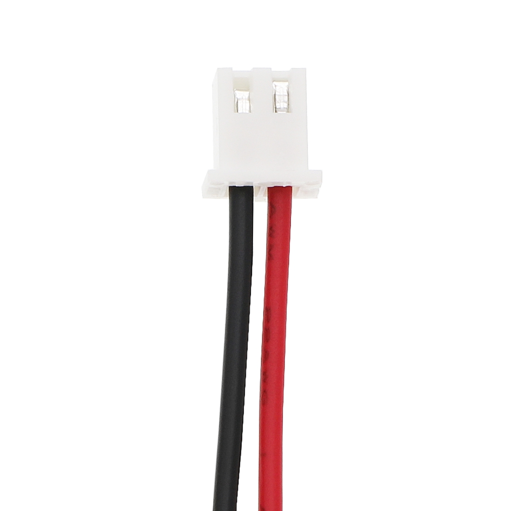 Maksupäätteen akku Olympia CS-LMC315BL