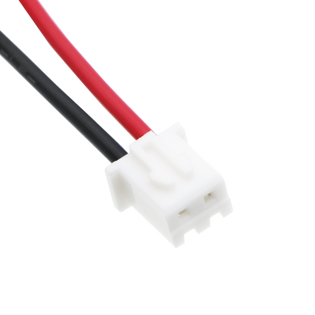 Maksupäätteen akku Olympia CS-LMC315BL