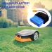 Työkalujen akku Lawnmaster L10