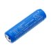 Ledlenser iH5R