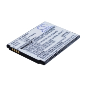 Battery for LG Leon