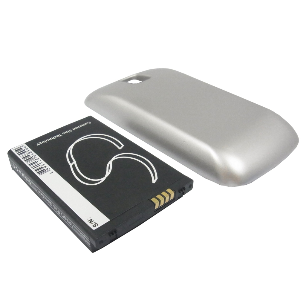 Yhteensopiva akun vaihto LG LGIP-400N,SBPL0102301