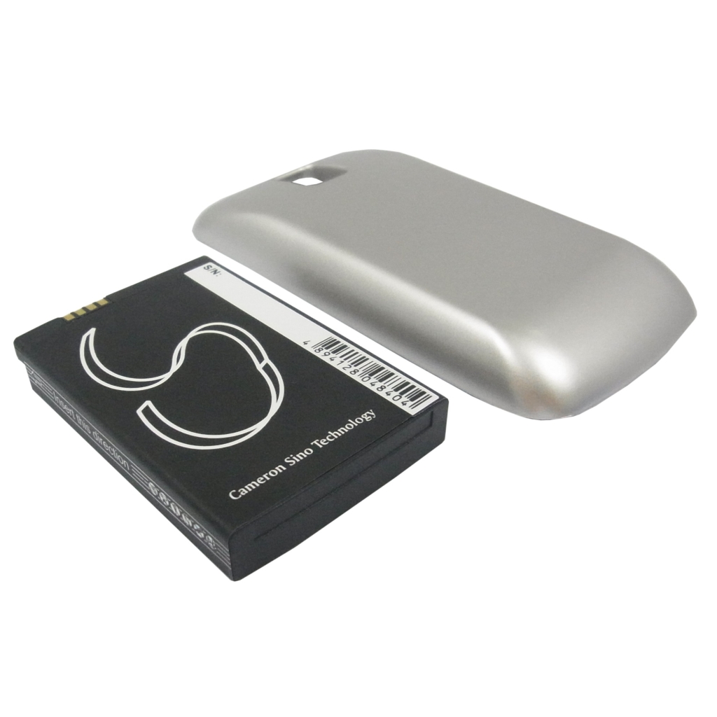 Yhteensopiva akun vaihto LG LGIP-400N,SBPL0102301