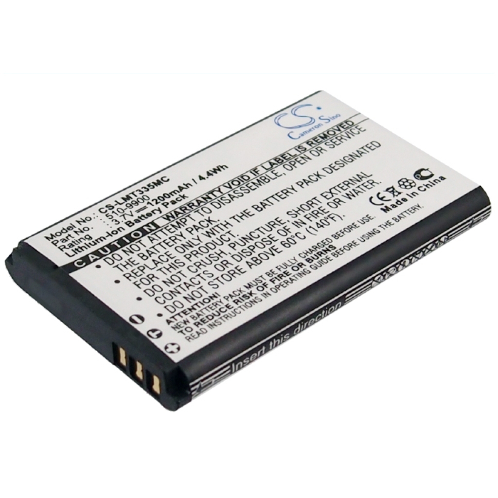 DeskTop Charger Elephone CS-LMT335MC