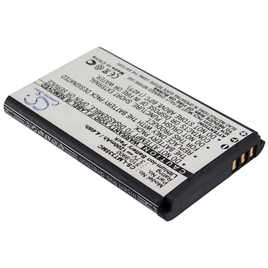 DeskTop Charger Elephone CS-LMT335MC