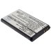 DeskTop Charger Alta calidad CS-LMT335MC