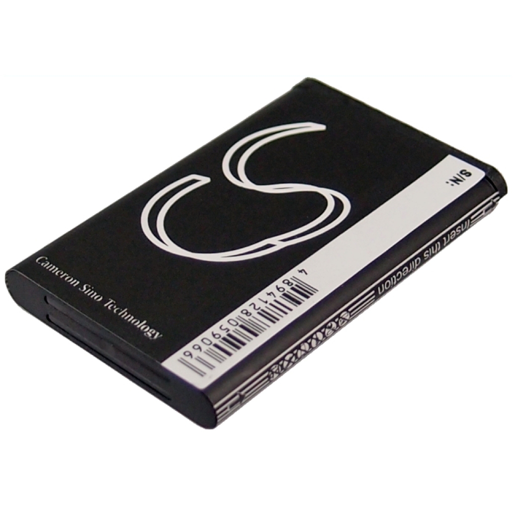 DeskTop Charger Alta calidad CS-LMT335MC