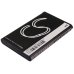 DeskTop Charger Alta calidad CS-LMT335MC