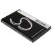 DeskTop Charger Alta calidad CS-LMT335MC