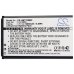 DeskTop Charger Alta calidad CS-LMT335MC