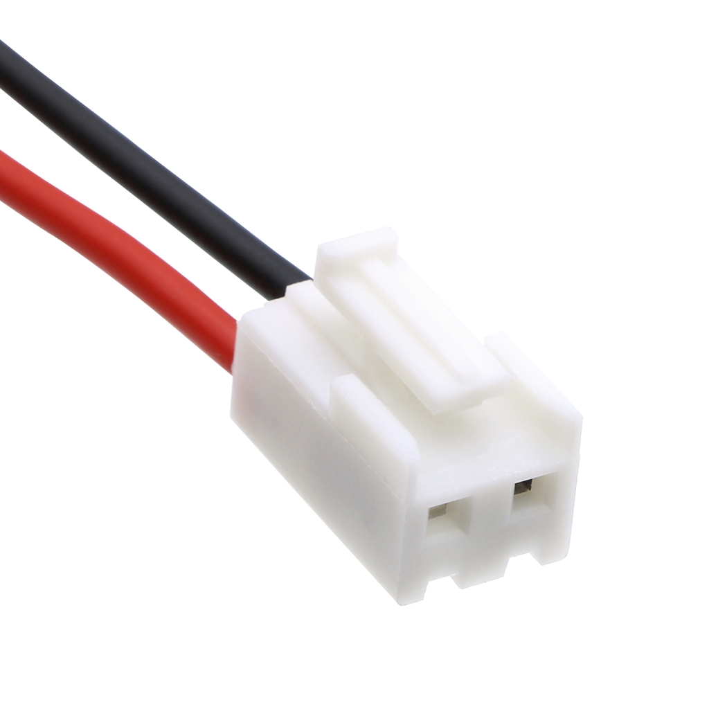 Akut Kotiturvakameran akku CS-LMT500LS