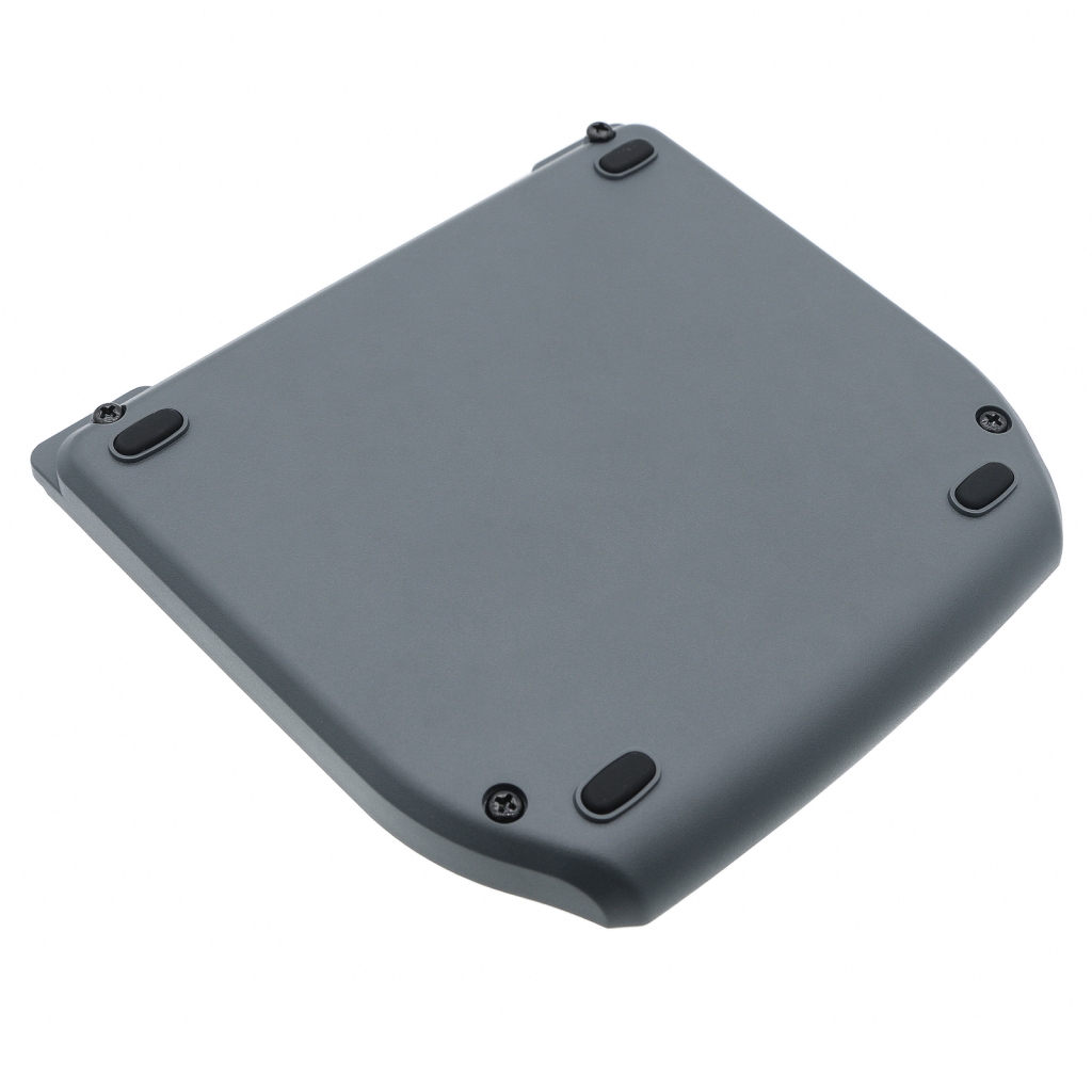 Akut Viivakoodinlukijan akku CS-LMX138BL