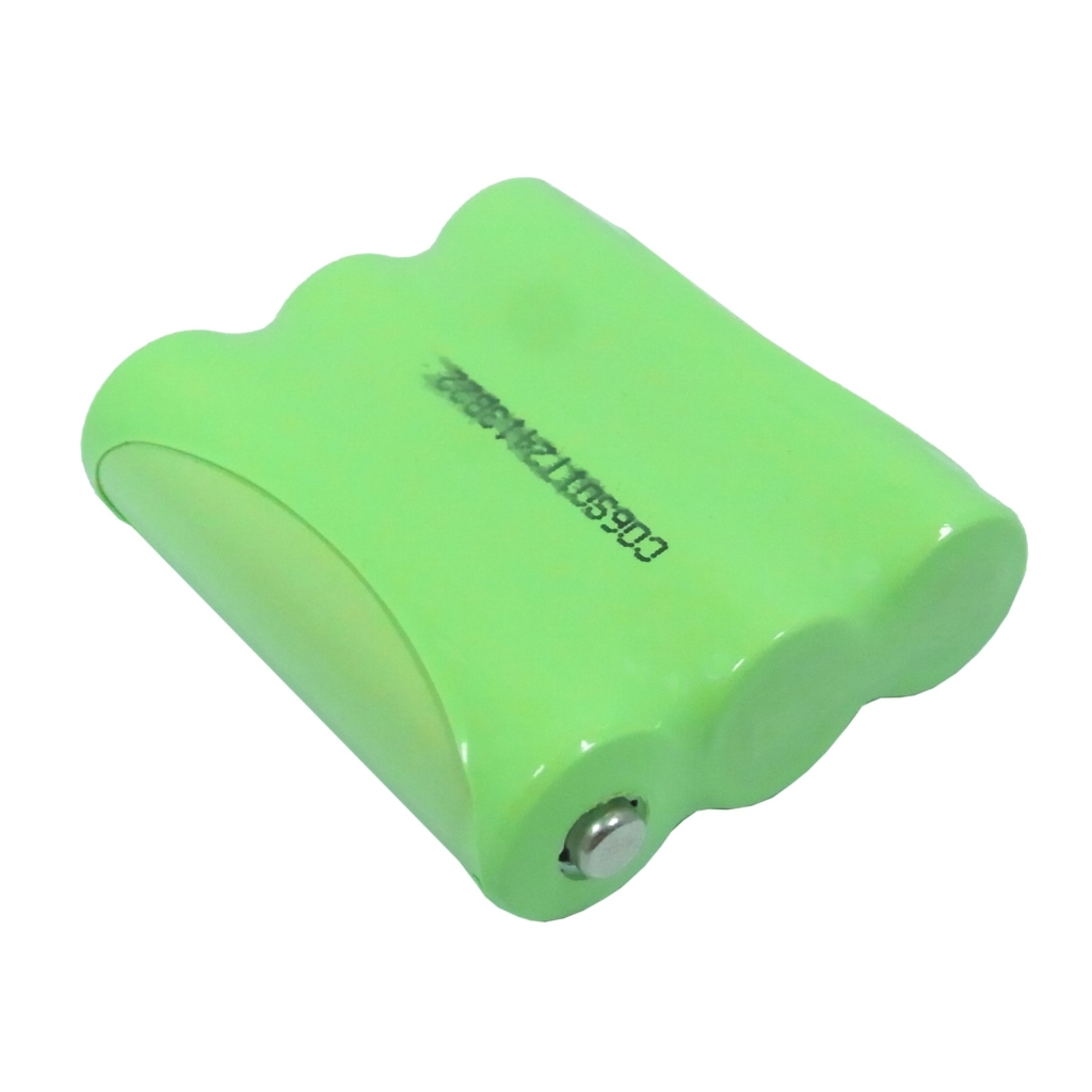 Viivakoodinlukijan akku Datalogic 5-2043 (CS-LMX1BL)