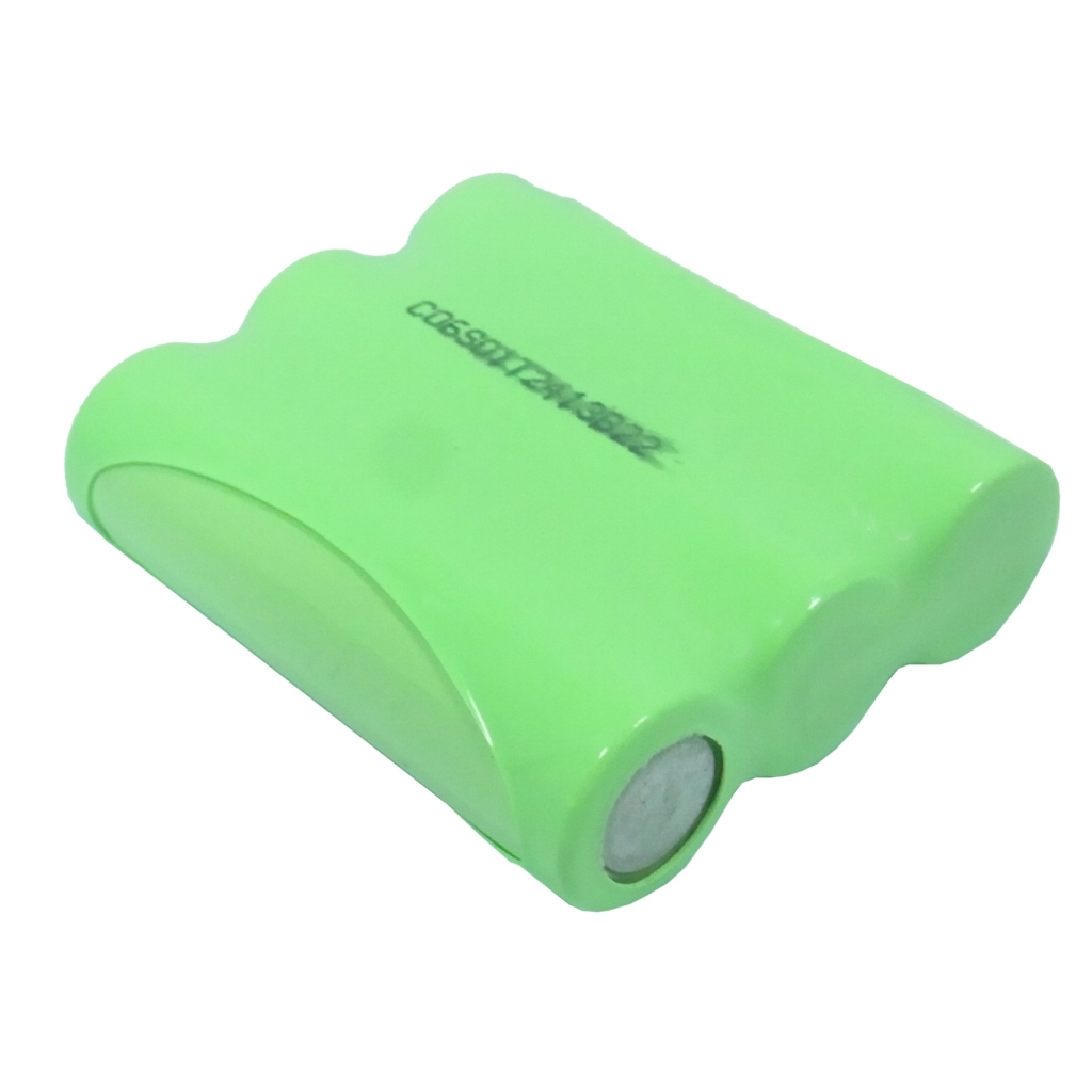 Viivakoodinlukijan akku Datalogic 5-2043 (CS-LMX1BL)