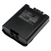 Battery compatibleWith Itron