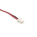 BabyPhone-akku Luvion CS-LNE100MB