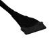 Yhteensopiva akun vaihto LENOVO 5B10M33724,L16M4PB0
