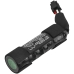 Yhteensopiva akun vaihto Logitech 533-000105,NTA3083