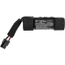 Yhteensopiva akun vaihto Logitech 533-000105,NTA3083