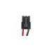 Yhteensopiva akun vaihto Logitech 533-000105,NTA3083