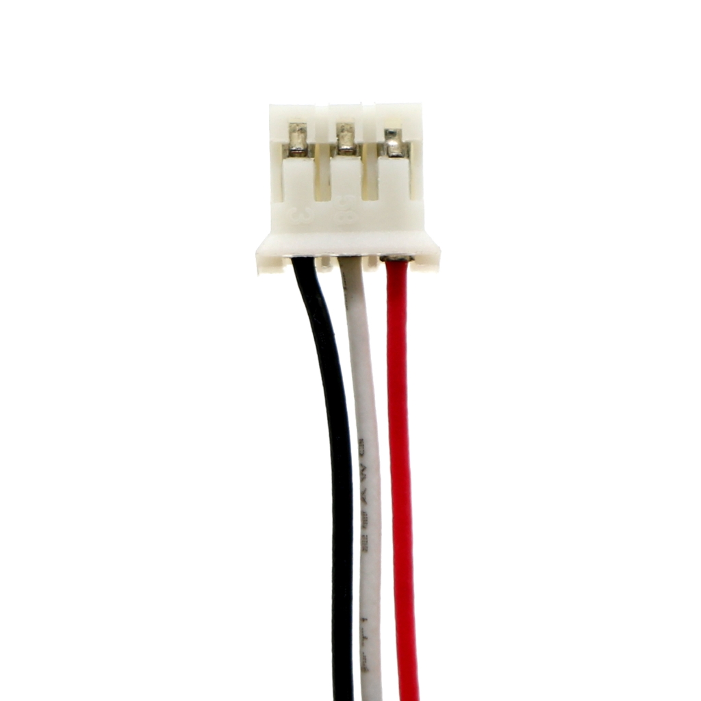 Akut Kaiuttimen akku CS-LOE107SL