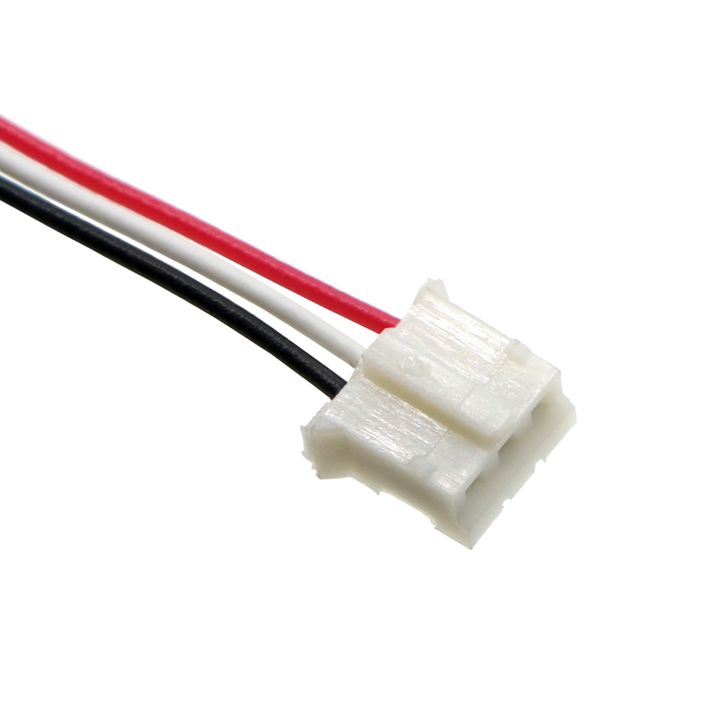 Akut Kaiuttimen akku CS-LOE107SL