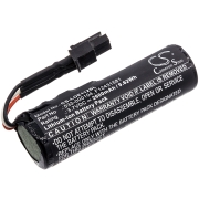 Battery Replaces Logitech 533-000104