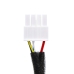 Yhteensopiva akun vaihto Logitech 533-000170