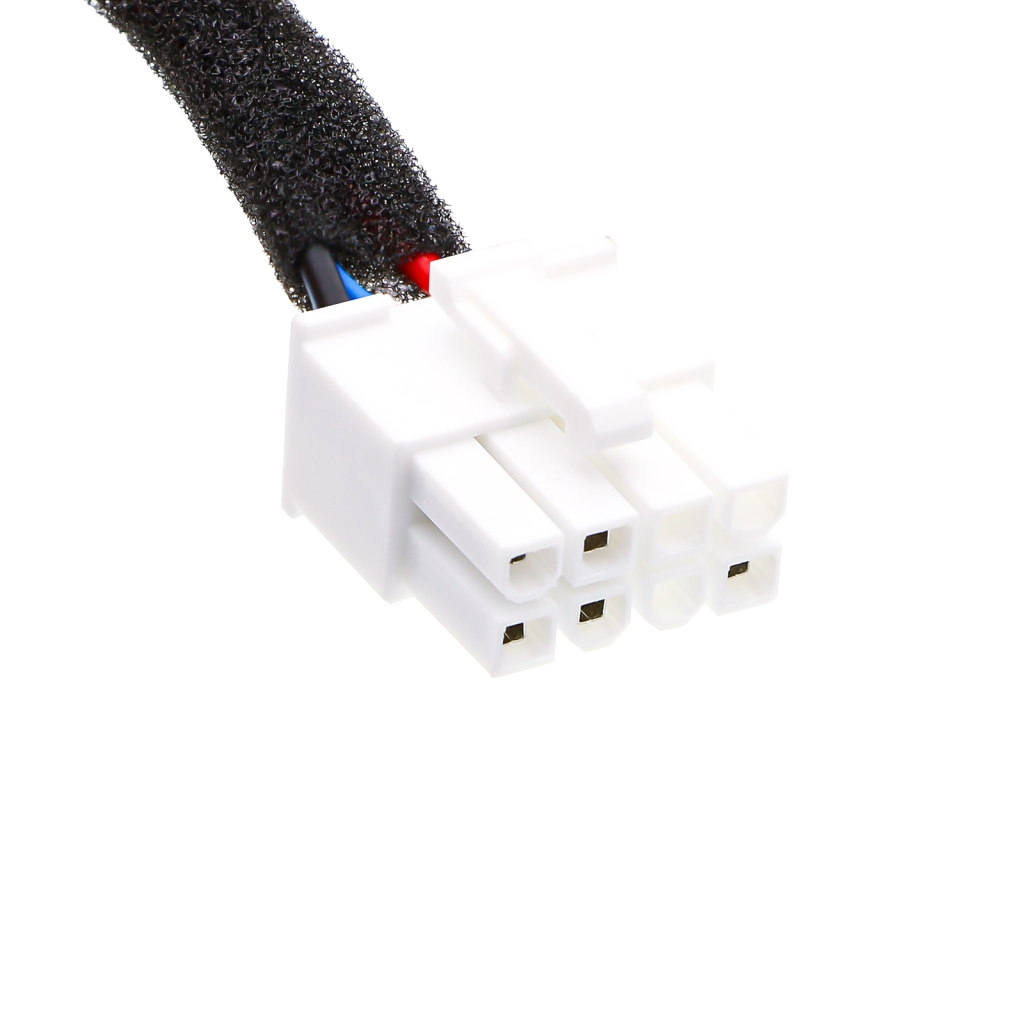 Yhteensopiva akun vaihto Logitech 533-000170