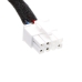 Yhteensopiva akun vaihto Logitech 533-000170
