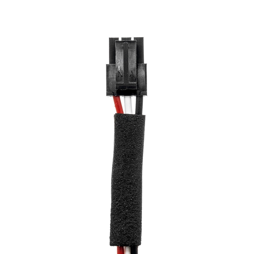 Akut Kaiuttimen akku CS-LOE207XL
