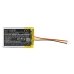 Logitech 880-000248
