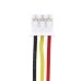 Logitech 880-000248