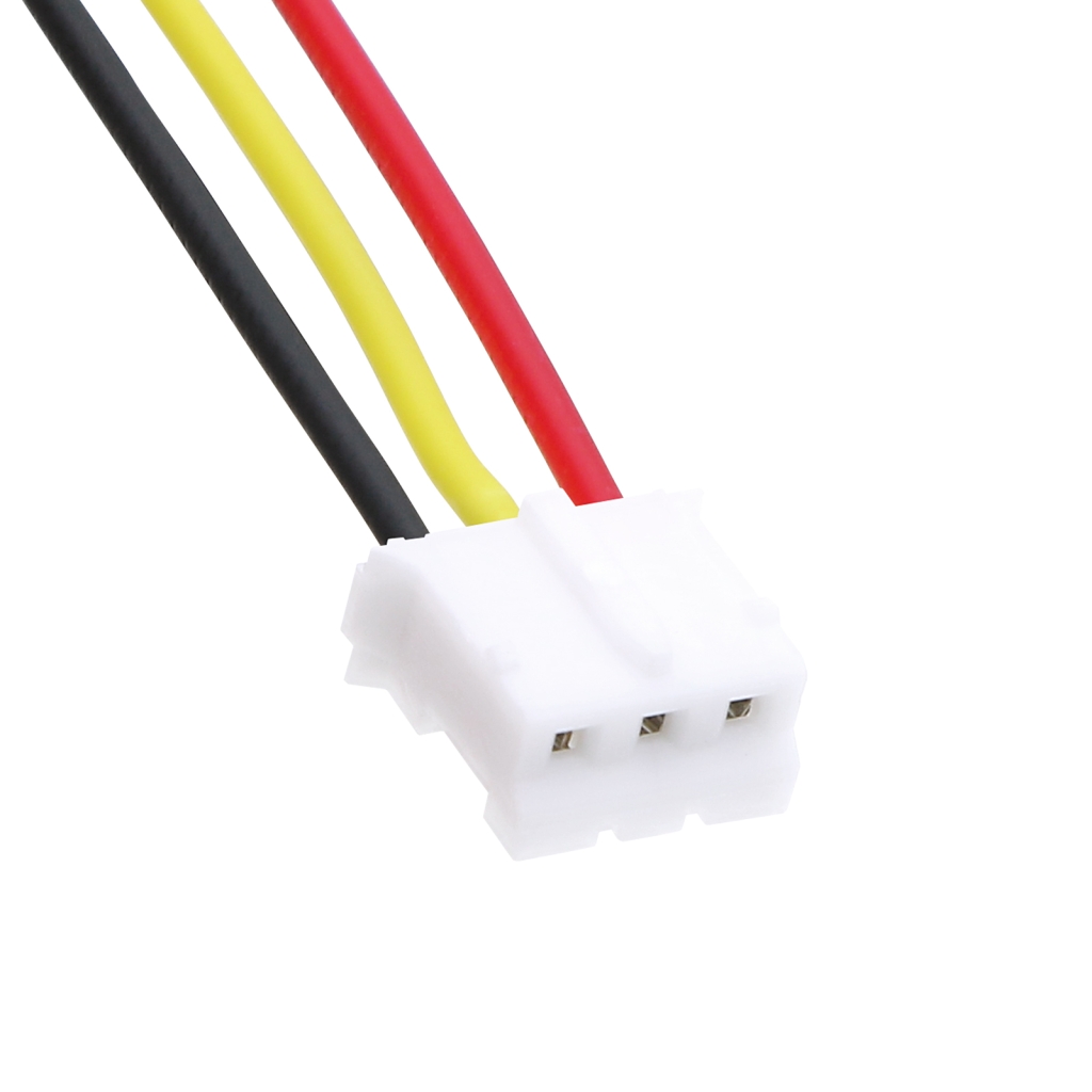 Logitech 880-000248