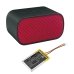 Logitech 880-000248