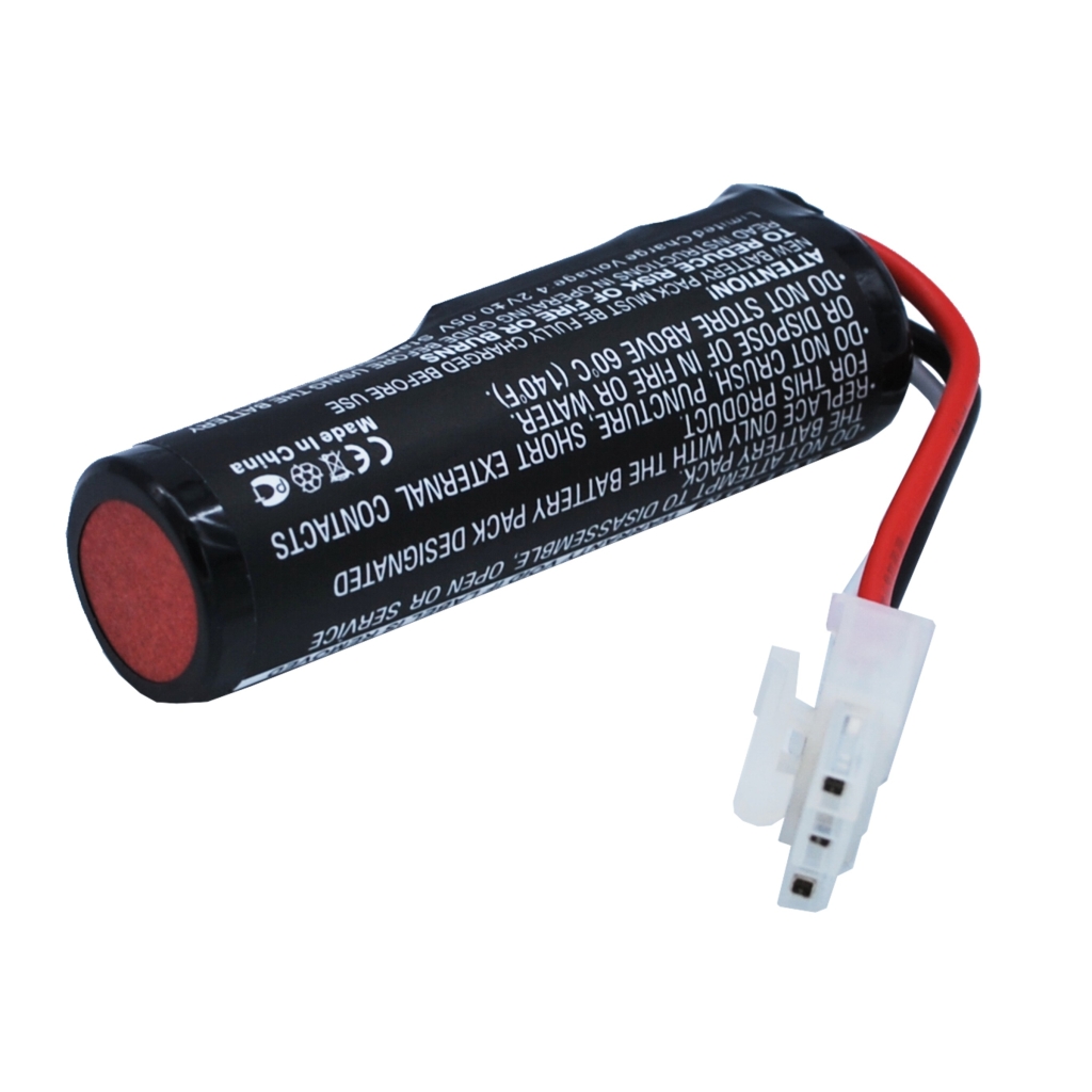 Akut Kaiuttimen akku CS-LOE984RC