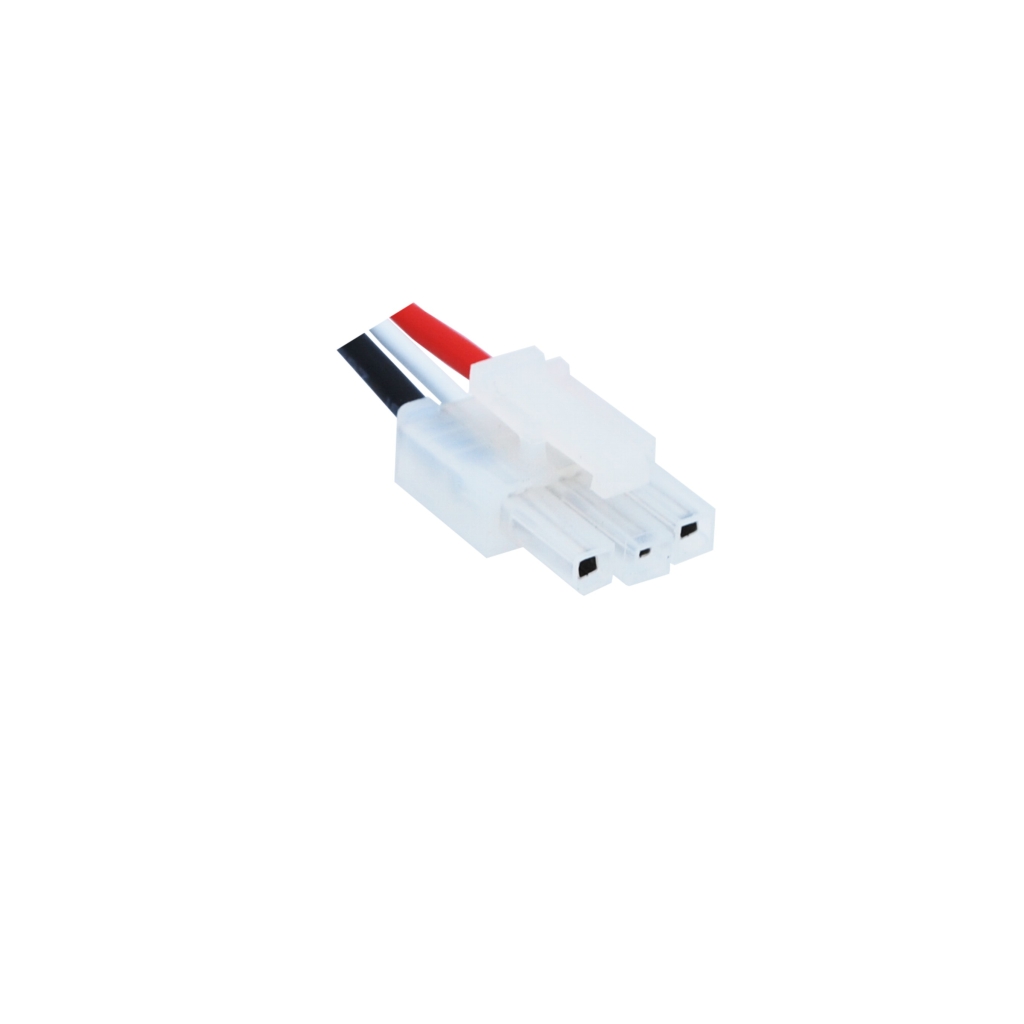 Akut Kaiuttimen akku CS-LOE984RC