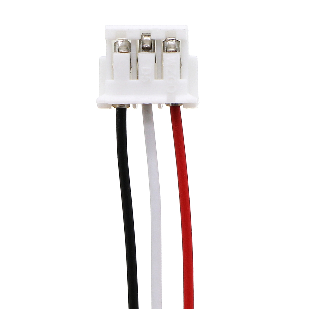 Akut Langattoman kuulokkeen akku CS-LOG435SL