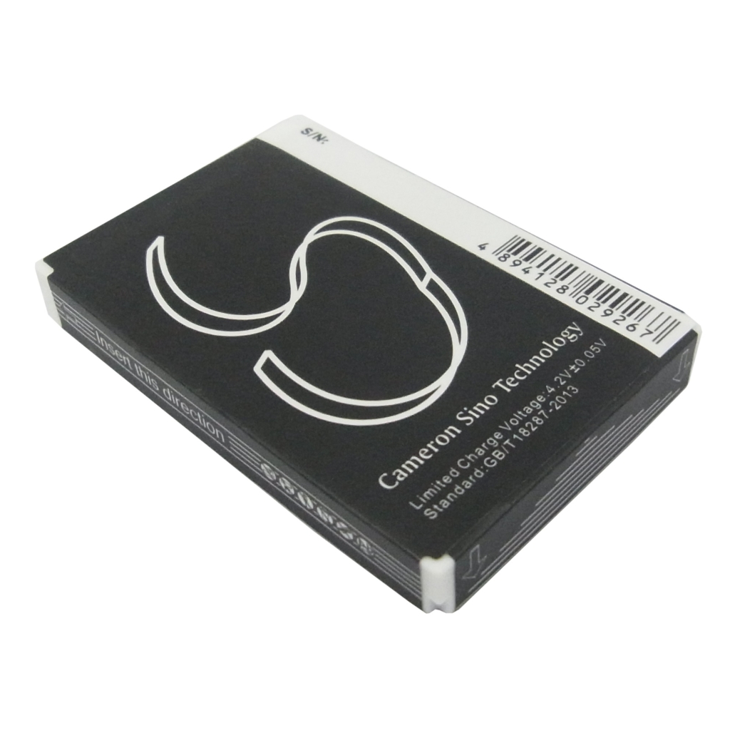Pöytälaturi Mtc CS-LOH1000RC