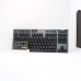 Näppäimistön akku Logitech CS-LOK076SL