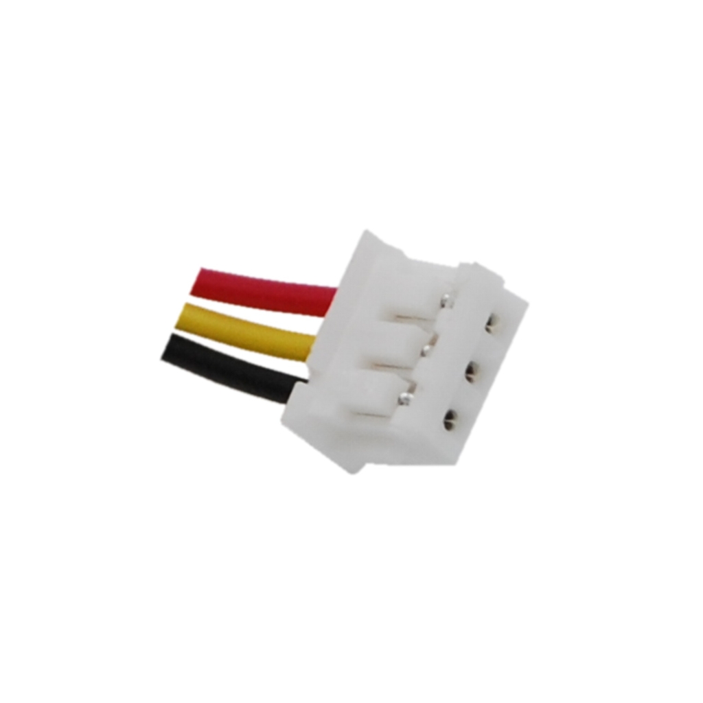 Yhteensopiva akun vaihto Logitech 533-000112,L/N 1406