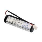Battery compatibleWith Logitech